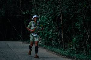 BIB: 
                            <button type="button" onclick="openModal(26147413)" class="btn btn-primary btn-sm float-right btn-popup" data-toggle="modal" data-target=".modal-high-quality">
                        <i class="fas fa-shopping-cart"></i> Add to Cart
                    </button>
                                            <button type="button" onclick="isThisMe(26147413, true)" class="btn btn-success btn-sm float-right btn-popup btn-isme hidden" data-toggle="tooltip" data-placement="bottom" title="นี่คือรูปของคุณใช่ไหม คลิกที่นี่เพื่อเอาเข้าอัลบั้ม">
                        <i class="fas fa-plus"></i> Add to album
                    </button>
                    <button type="button" onclick="isThisMe(26147413, false)" class="btn btn-warning btn-sm float-right btn-popup btn-isnotme hidden">
                        <i class="fas fa-ban"></i> Remove from album
                    </button>